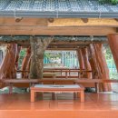 거림가든 이미지