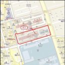 한라백조마트 이미지