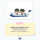 한국장애인문화인쇄협회 이미지