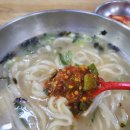 모래내시장 이미지