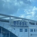 본마을2길 13 | 광주 기아 챔피언스필드 K8 118블록 13열 좌석 후기 + 전주 맛집 추천