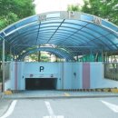 산내마을11단지 현대아이파크 이미지