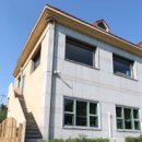 내장풍경펜션 이미지