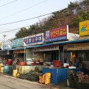 주식회사 아리랑 농업회사법인