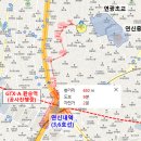 세명세탁소 이미지