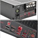 리얼PC 이미지
