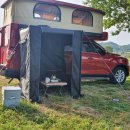 예당저수지 이미지