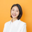 우숨사진관 이미지