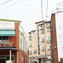 더칠팔이