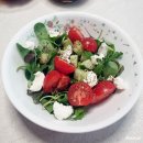 2X  FITNESS 이미지