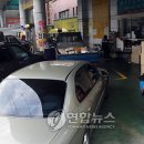 대박주유소 이미지