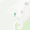 정릉로10길 120-5 네이버블로그