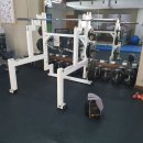 동광토탈휘트니스 이미지