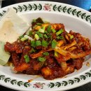 민속두부마을 이미지