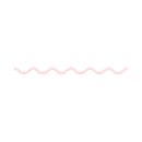 씨유 성동신한점 이미지