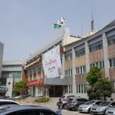 고양시청로 이미지