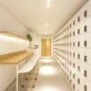 풀핏 덕포 이미지