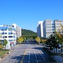 성포예술광장1 네이버블로그