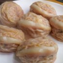 유명해물칼국수 이미지