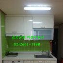 송정역부동산공인중개사사무소 이미지