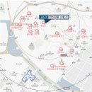 한신마트 이미지