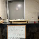 나디아 펜션 | [제주여행]구엄리돌염전, 애월 나디아펜션 가성비 솔직후기 2박3일 숙박