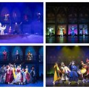 역동성-공간확산 이미지