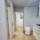 석사공인중개사사무소 이미지