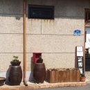 동창리마을회관 이미지