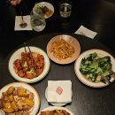 (주)아이언 | 압구정로데오 아메리칸 차이니즈 중식맛집"아이언케이스"체험단 후기!