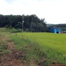 우치경로당 이미지