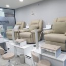 치유본한방병원 이미지