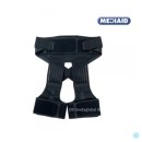 메디에이드 이미지