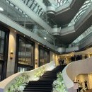 [25-3] 리코더는 내 친구 (정규) | 강남 소노펠리체 베뉴 투어 후기 feat. 예약 꿀팁 (2026년 하반기 견적 공유/계약x)