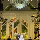 라바호텔 이미지