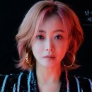 화진한복 이미지
