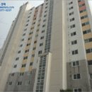 부장리 마을회관 이미지