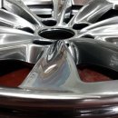 퍼펙트카클리닉 이미지