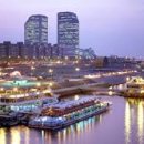 내곡동420 이미지