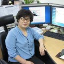 원천몰드 이미지