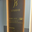 U1대박공인중개사사무소 이미지