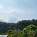 우니메이카 안동점 이미지