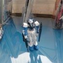 서면전자랜드 이미지