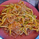 연길냉면&양꼬치 | [평택역 맛집] 솔직함 주의! 평택역 '명객양꼬치 본점&연길양꼬치' 방문 후기