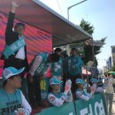 정진태의원 이미지