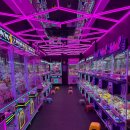 모모뽑기방 이미지