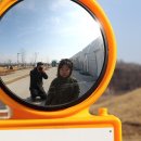 여주-0301 이미지