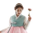 정축사 네이버블로그