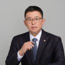 법률사무소중앙 이미지