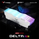 라인업 주식회사 이미지